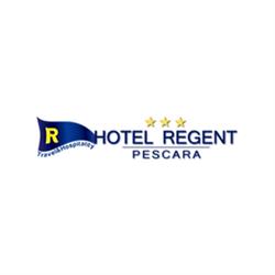 Albergo Regent Ristorante Bar, Pescara orari di apertura