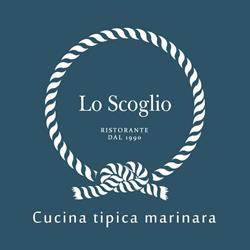 Ristorante Lo Scoglio, Grottammare orari di apertura
