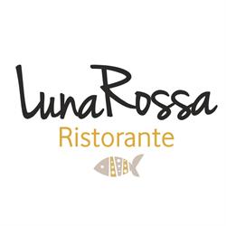 Bar Ristorante Luna Rossa, Rimini orari di apertura
