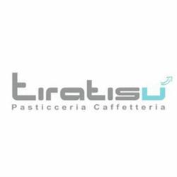 Tiratisú pasticceria, Avezzano orari di apertura