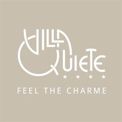 Ristorante Hotel Villa Quiete, Montecassiano orari di apertura