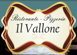 Pizzeria Il Vallone, Cortona orari di apertura