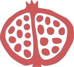 Ristorante Melograno, Bassano del Grappa orari di apertura