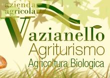 Agriturismo Vazianello, Caprarola orari di apertura
