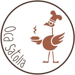 Osteria dell'Oca Satolla, Laterina Pergine Valdarno orari di apertura