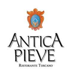 Antica Pieve, Arezzo orari di apertura