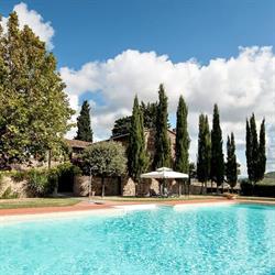 Tenuta San Lorenzo - La Fonte di Vivalda, Suvereto orari di apertura