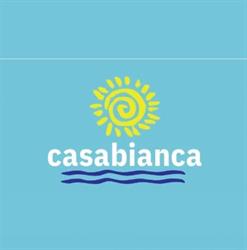 Ristorante Casabianca, Martinsicuro orari di apertura