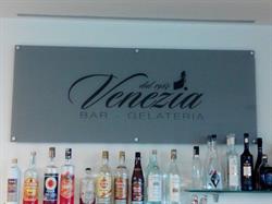 Bar Gelateria Venezia, Martinsicuro orari di apertura