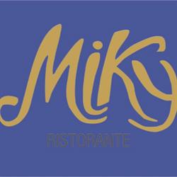 Ristorante Miky, Monterosso al Mare orari di apertura