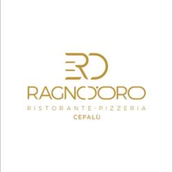 Ristorante Ragno D'oro, Cefalù orari di apertura