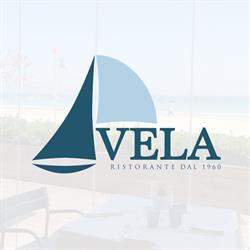 Ristorante Chalet Vela Stabilimento Balneare, Porto San Giorgio orari di apertura
