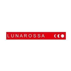 Ristorante Pizzeria Luna Rossa, Senigallia orari di apertura