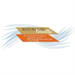 Ristorante Nenetta, Porto Recanati orari di apertura