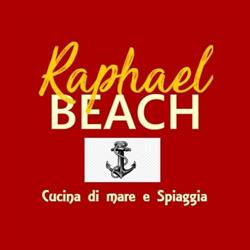 Raphael Beach, Civitanova Marche orari di apertura