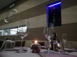 La Plancha Braceria Ristorante, Loano orari di apertura