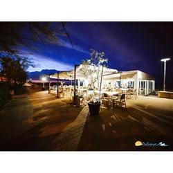 Pizzeria Ristorante Palapye, Senigallia orari di apertura