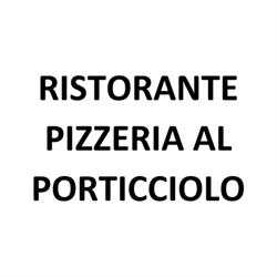 Ristorante Pizzeria al Porticciolo, Giovinazzo orari di apertura