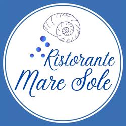 Ristorante Pizzeria Mare Sole, Santa Marinella orari di apertura