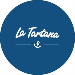 Ristorante La Tartana Cucina Tipica Marinara, Senigallia orari di apertura