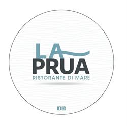 Ristorante La Prua - Fraz.Capo Mulini Acireale, Capomulini - Orari di apertura
