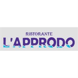 Ristorante L'Approdo, Borghetto Santo Spirito orari di apertura