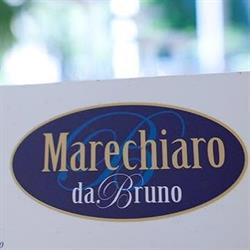 Marechiaro da Bruno Ristorante di Pesce Pizzeria, Pescara orari di apertura