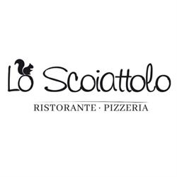 Lo Scoiattolo Ristorante Pizzeria, Mazara del Vallo orari di apertura