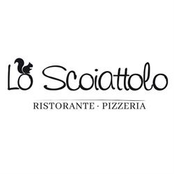 Lo Scoiattolo Ristorante Pizzeria, Mazara del Vallo orari di apertura