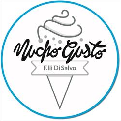 Gelateria Bar Mucho Gusto, Mazara del Vallo orari di apertura