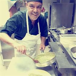 Ristorante Ragno D'oro Da Ivano e Renzo Pomezia, Torvajanica - Orari di apertura
