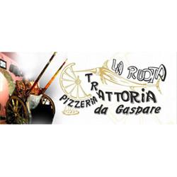 Ristorante La Ruota da Gaspare, Terrasini orari di apertura