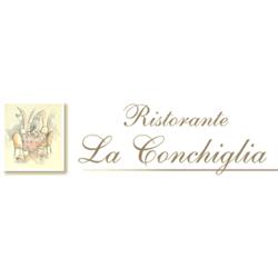 Ristorante La Conchiglia, Arma di Taggia orari di apertura