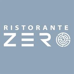 Ristorante Zero, Cattolica orari di apertura