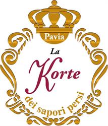 Ristorante Winehouse La Korte dei Sapori Persi, Pavia orari di apertura