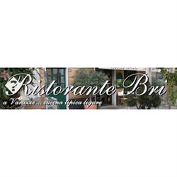 Ristorante Bri, Varazze orari di apertura