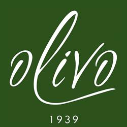 Ristorante Olivo Ristorante Pizzeria, Verona orari di apertura
