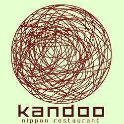 Kandoo Nippon Restaurant Cremona, orari di apertura