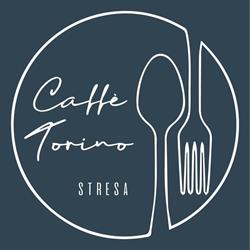 Ristorante Caffè Torino, Stresa orari di apertura