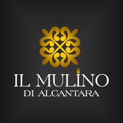 Il Mulino di Alcantara, Felline orari di apertura