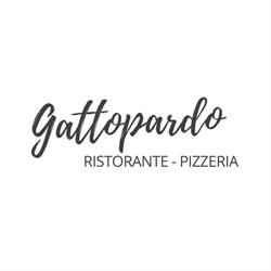 Pizzeria il Gattopardo, Dalmine orari di apertura