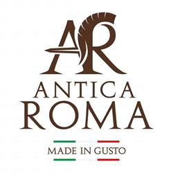 Pizzeria Antica Roma, Castellana Grotte orari di apertura