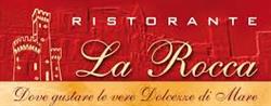 Ristorante La Rocca, Umbertide orari di apertura