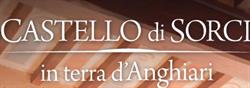 Ristorante Locanda al Castello Di Sorci, Anghiari orari di apertura