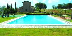 Agriturismo Il Sasso Fiorina Agriturismo Il Sasso, Anghiari orari di apertura