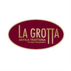 Antica Trattoria La Grotta, Valeggio sul Mincio orari di apertura