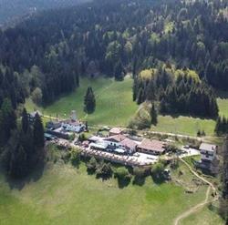 Rifugio San Lucio, Clusone orari di apertura