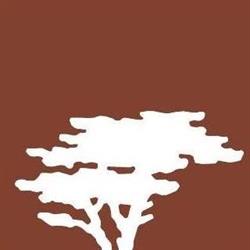 Agriturismo B&B Bonsai, Alghero orari di apertura