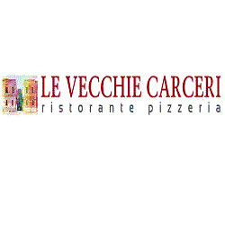 Ristorante Pizzeria Le Vecchie Carceri, Castiadas orari di apertura
