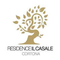 Agriturismo Residence Il Casale, Cortona orari di apertura